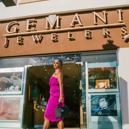 gemani-about-us-2-768x768